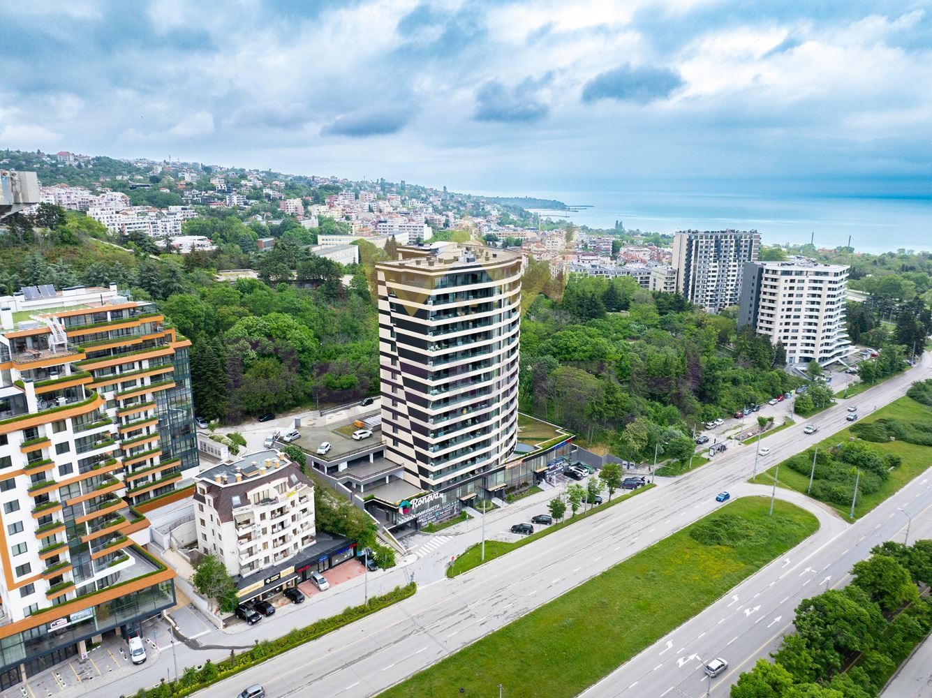 ������� 2-����� | Imot.bg � ����������� 14