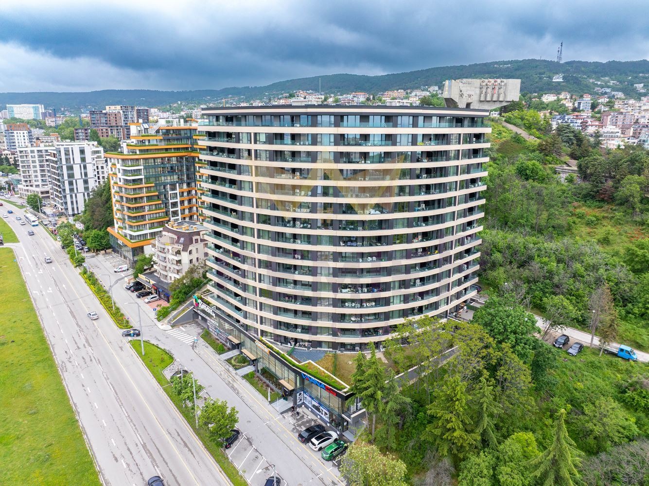 ������� 2-����� | Imot.bg � ����������� 15