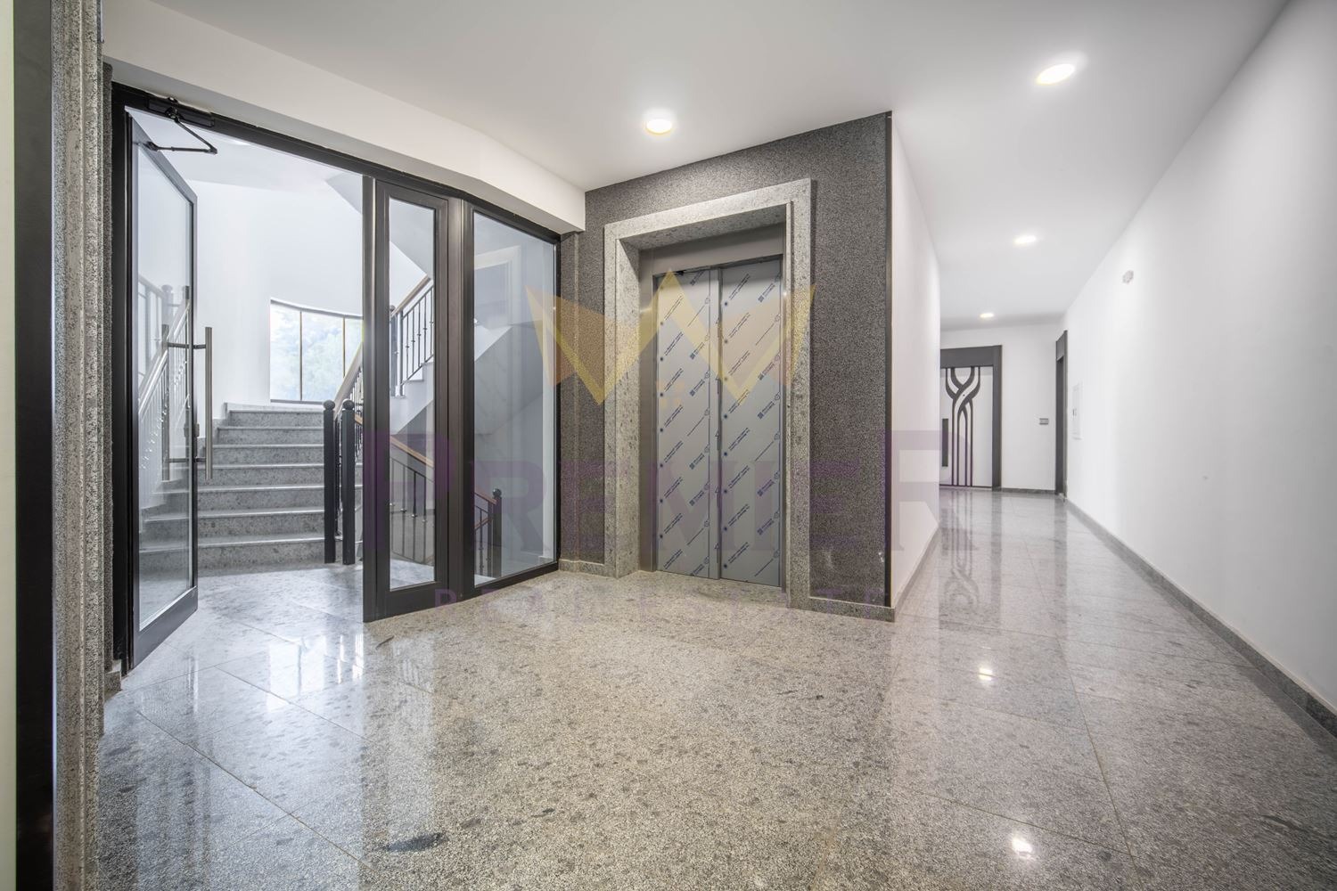 ������� 2-����� | Imot.bg � ����������� 13