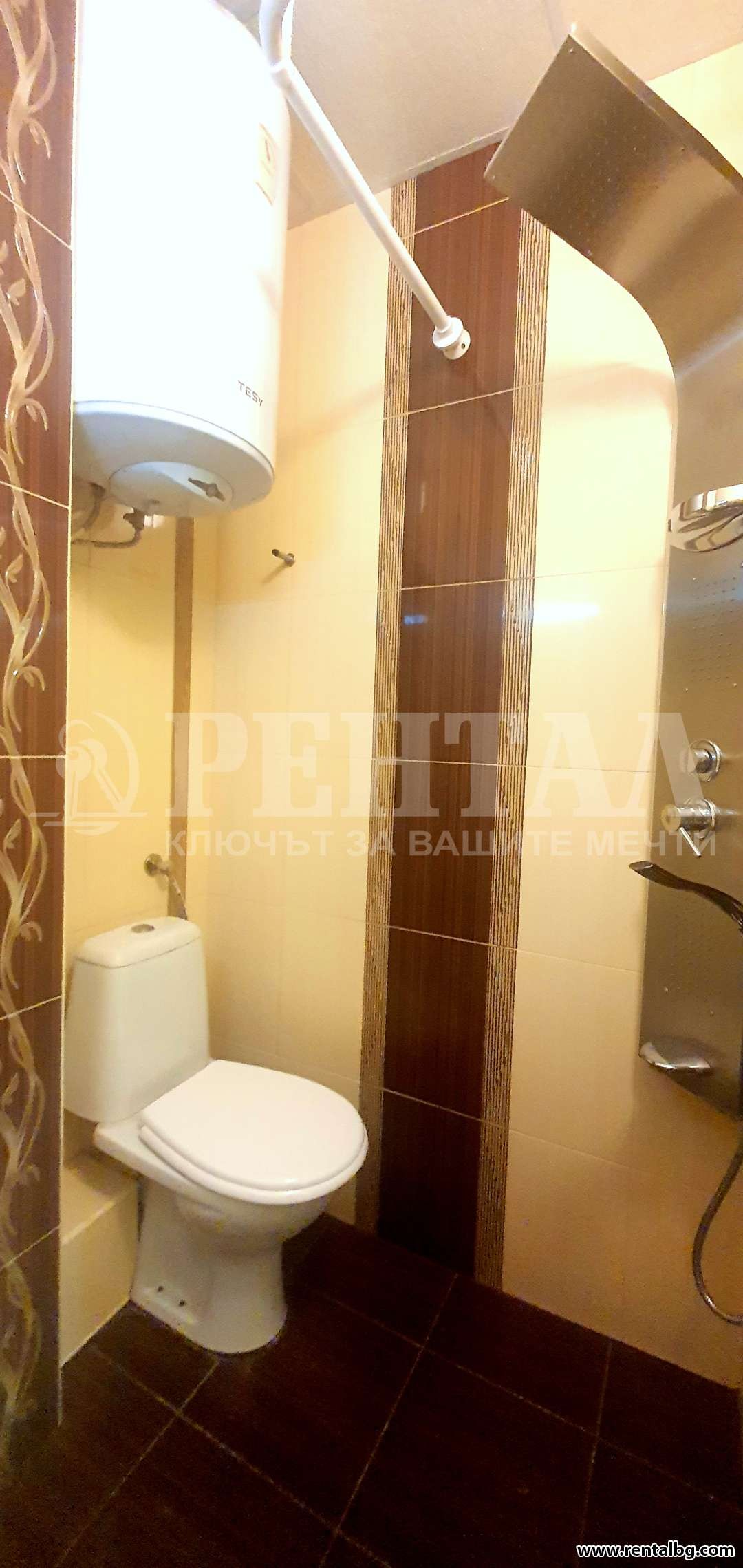 ������� 2-����� | Imot.bg � ����������� 17