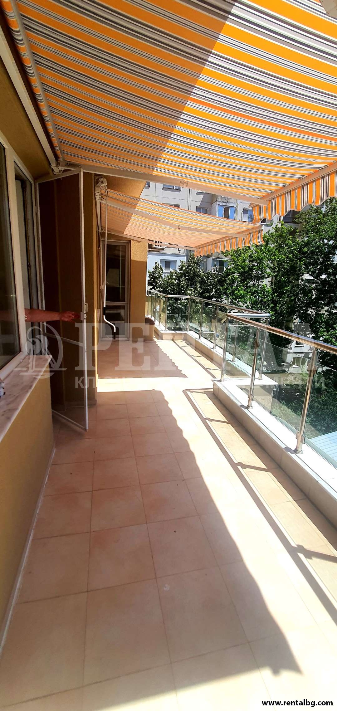 ������� 2-����� | Imot.bg � ����������� 10