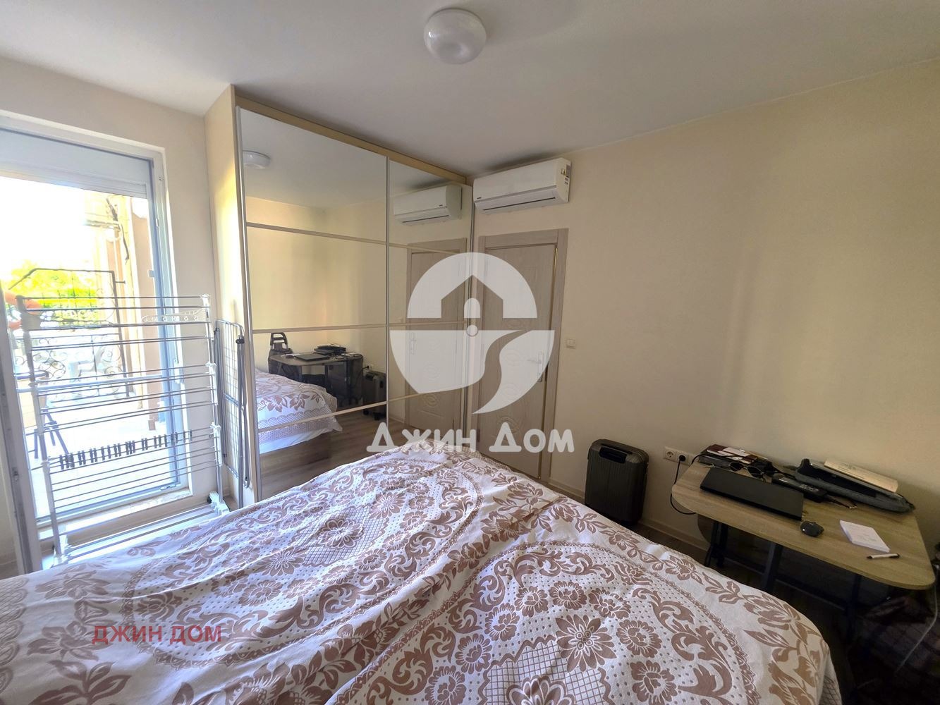 ������� 2-����� | Imot.bg � ����������� 6