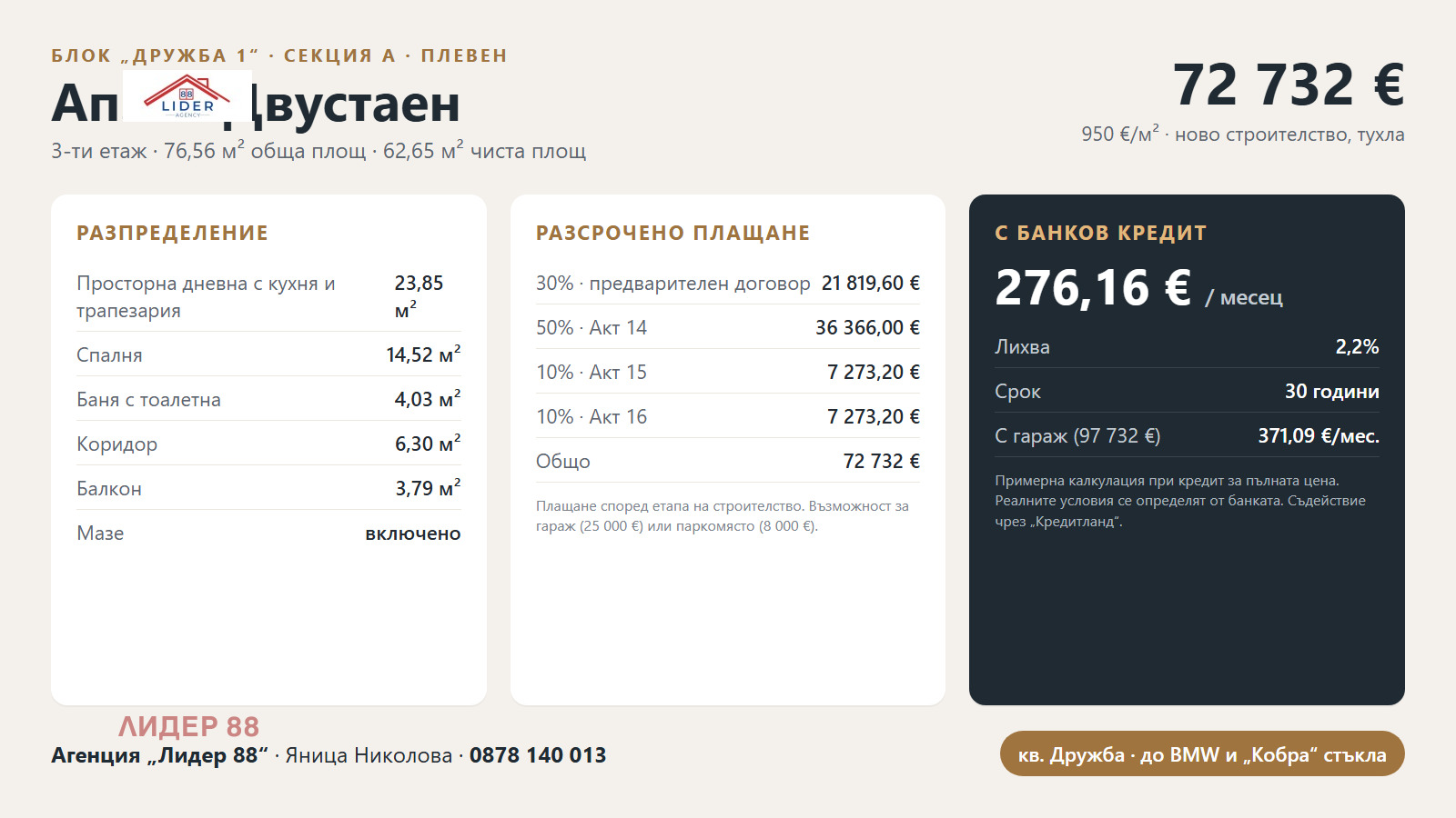 ������� 2-����� | Imot.bg � ����������� 7