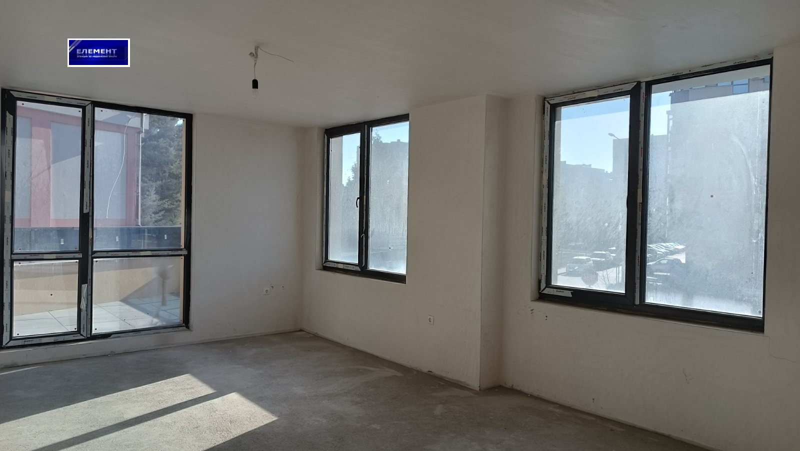 Продава 3-СТАЕН | Imot.bg — изображение 1