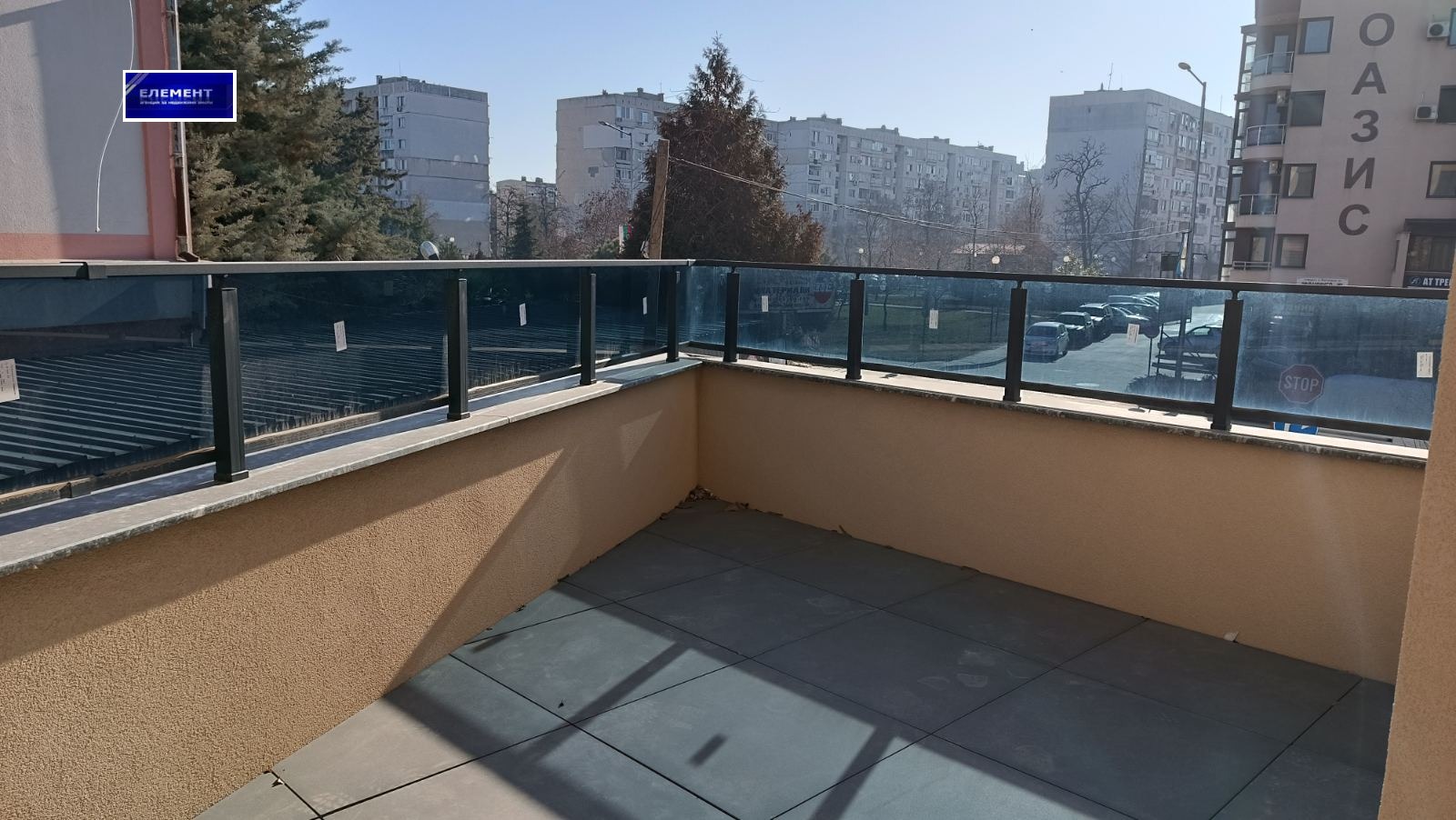 Продава 3-СТАЕН | Imot.bg — изображение 3