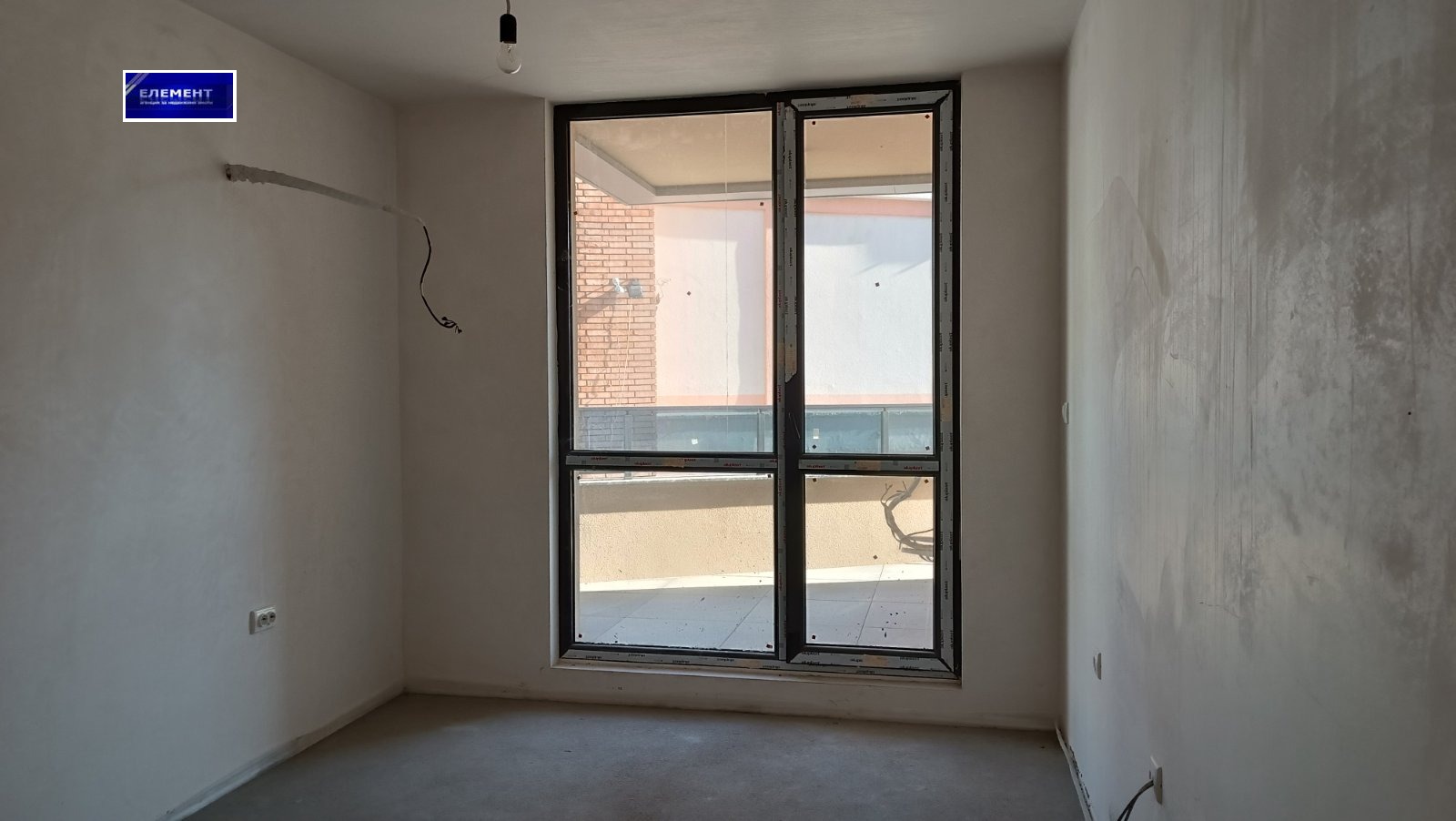 Продава 3-СТАЕН | Imot.bg — изображение 5