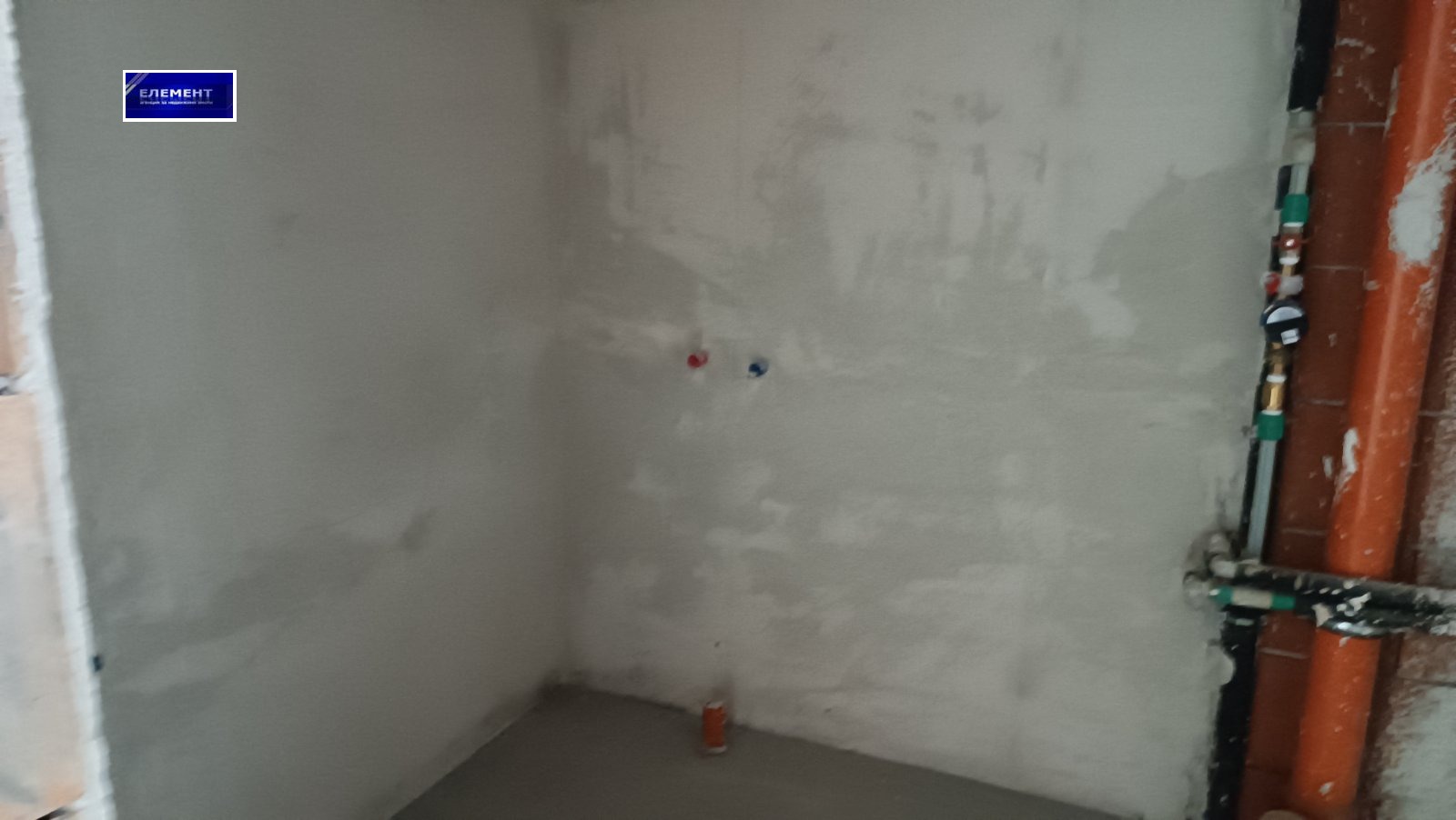 Продава 3-СТАЕН | Imot.bg — изображение 6