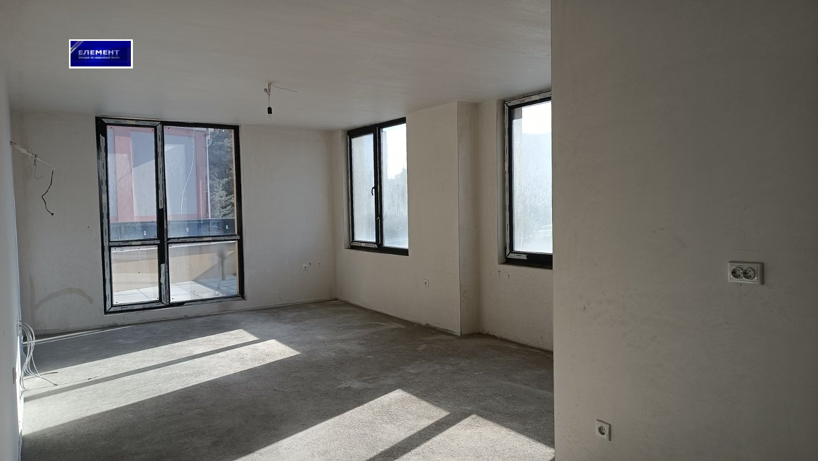 Продава 3-СТАЕН | Imot.bg — изображение 8