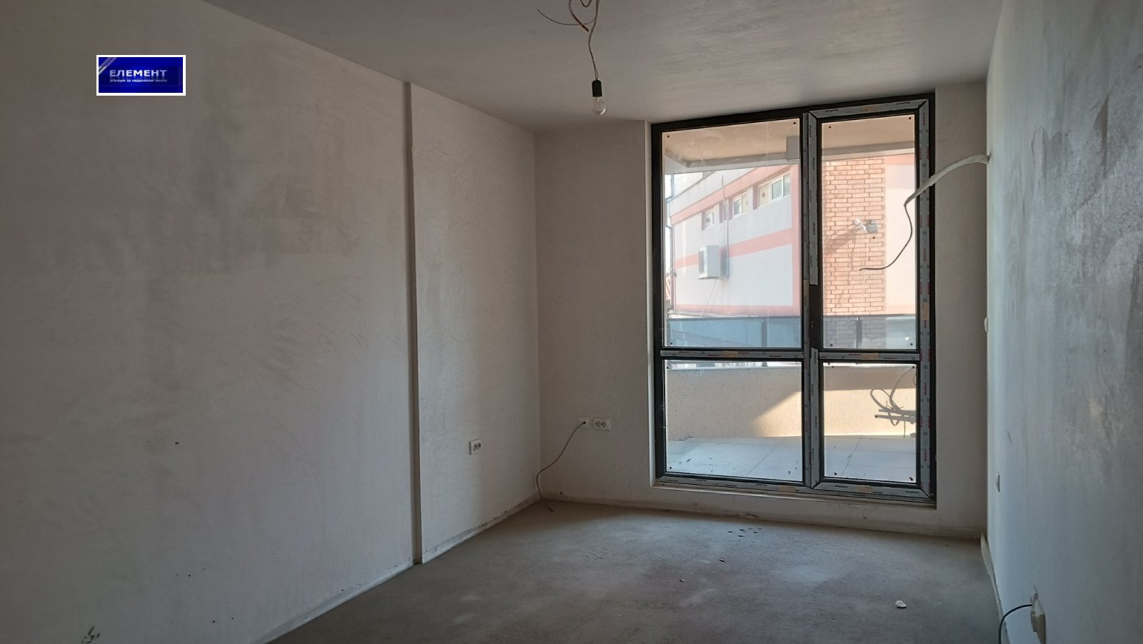 Продава 3-СТАЕН | Imot.bg — изображение 7