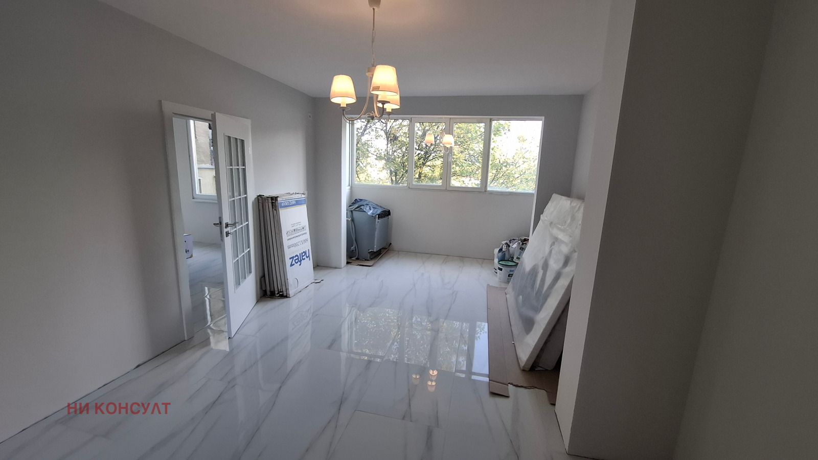 ������� 3-����� | Imot.bg � ����������� 3