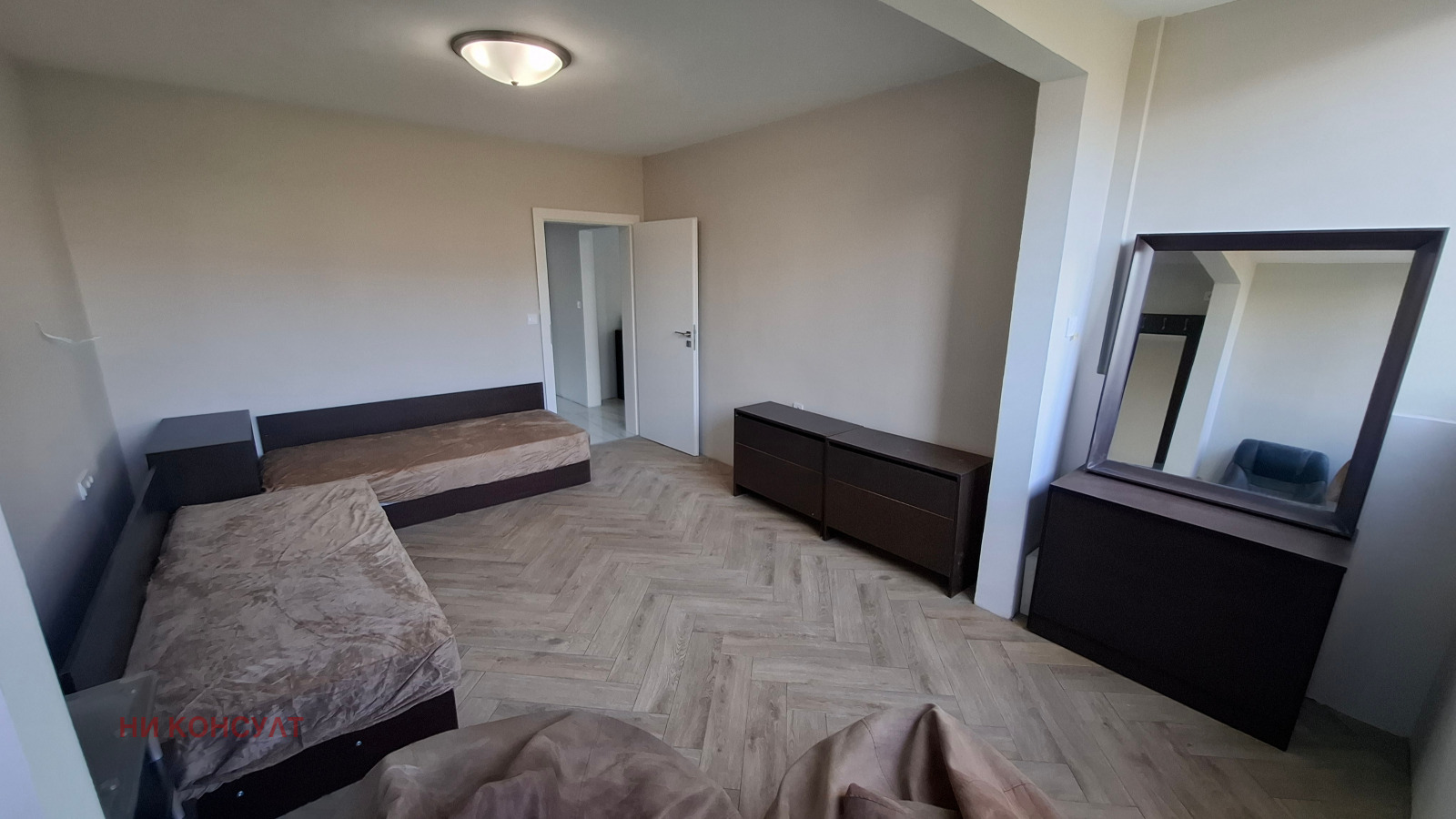 ������� 3-����� | Imot.bg � ����������� 11