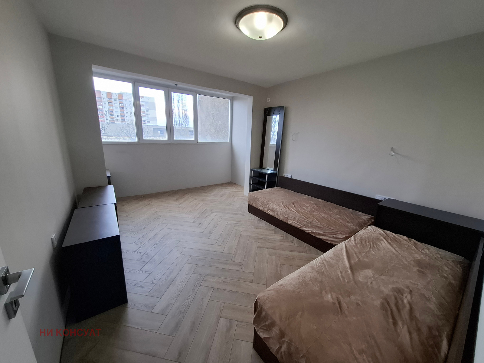 ������� 3-����� | Imot.bg � ����������� 12