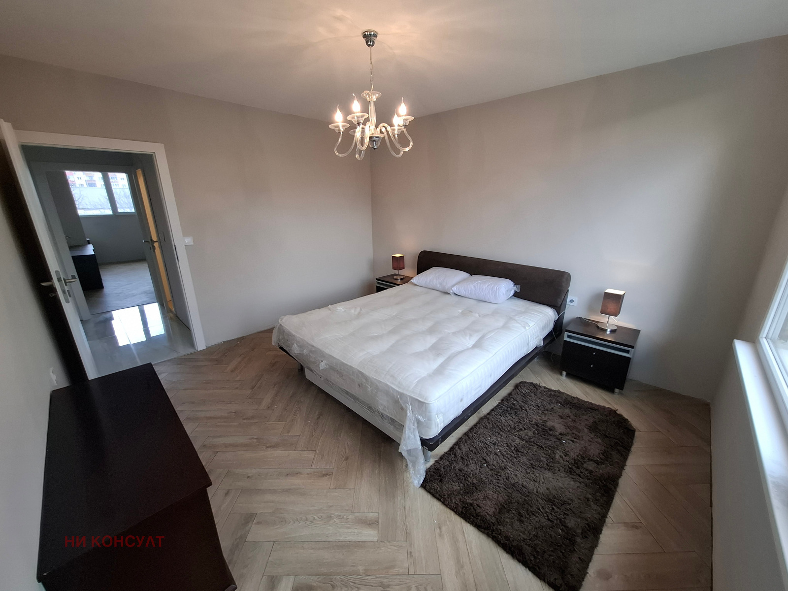 ������� 3-����� | Imot.bg � ����������� 8