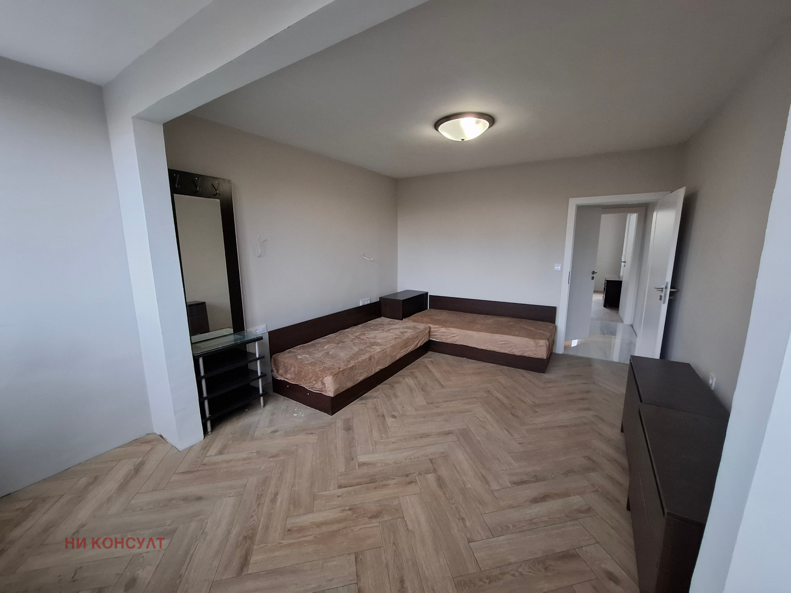 ������� 3-����� | Imot.bg � ����������� 13