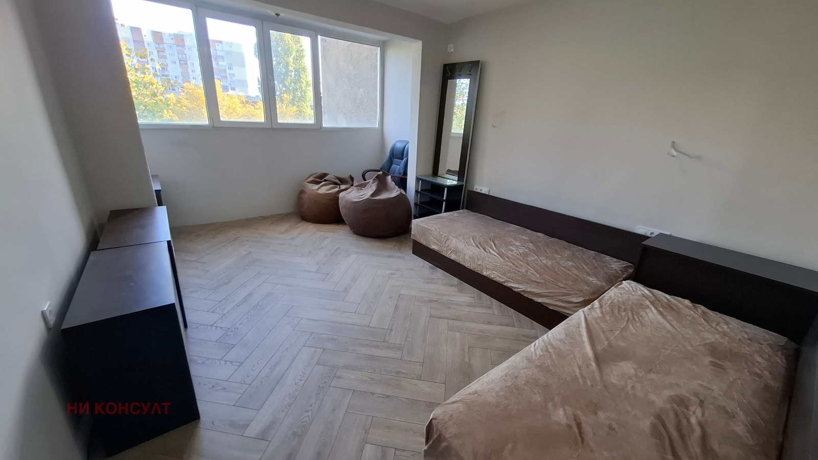 ������� 3-����� | Imot.bg � ����������� 12