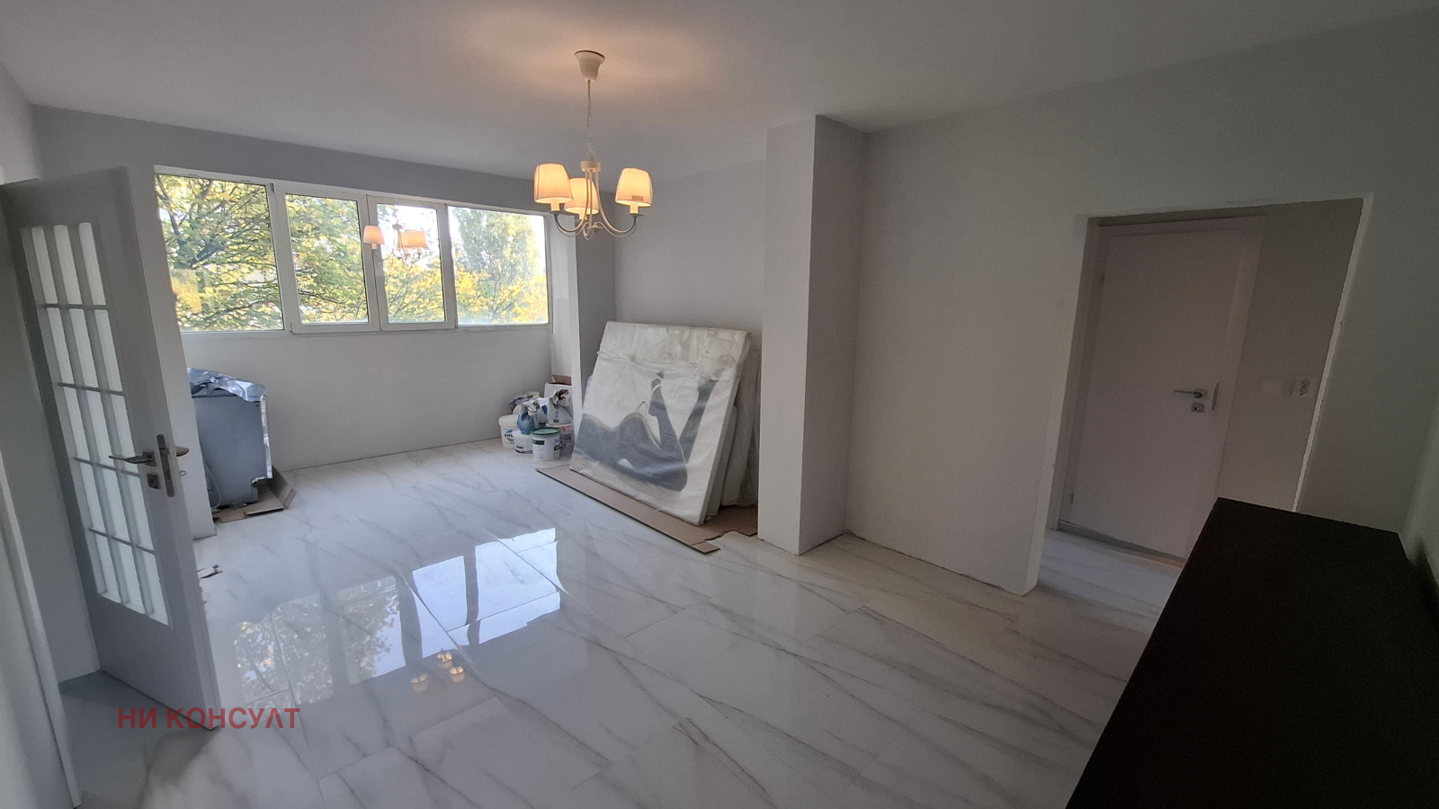 ������� 3-����� | Imot.bg � ����������� 1