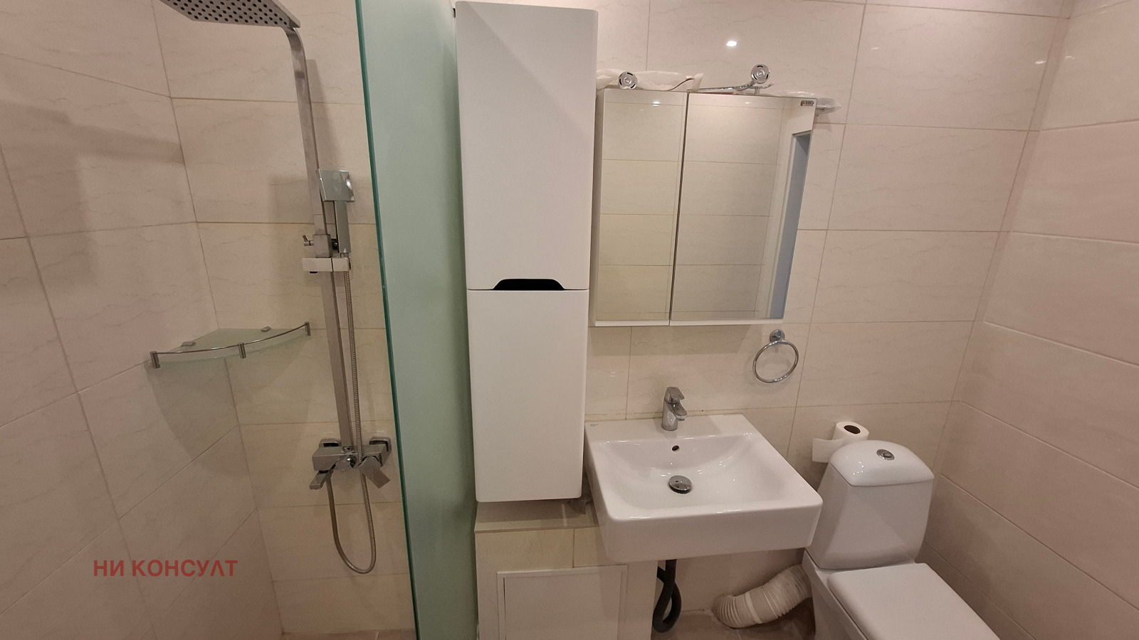 ������� 3-����� | Imot.bg � ����������� 16