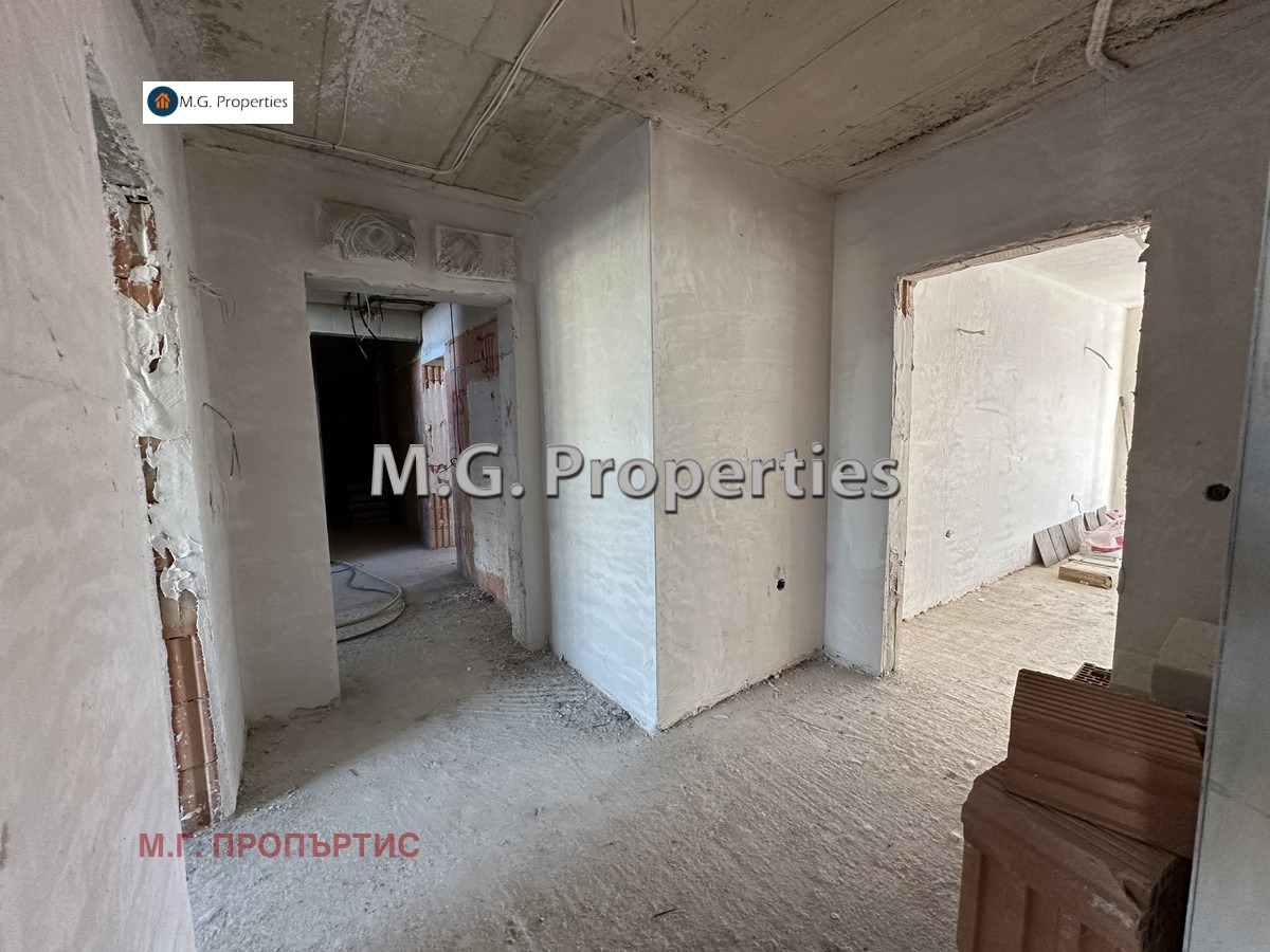 ������� 3-����� | Imot.bg � ����������� 12