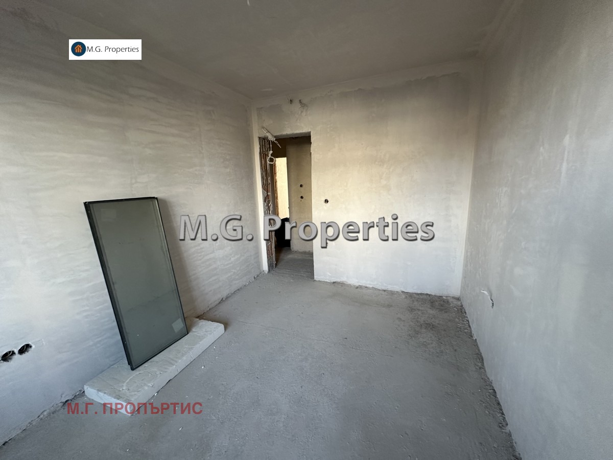 ������� 3-����� | Imot.bg � ����������� 8