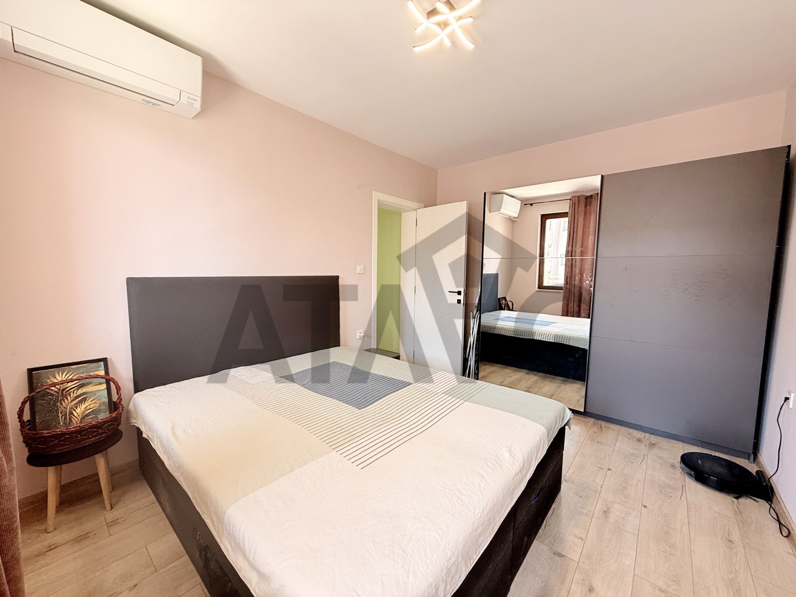 ������� 3-����� | Imot.bg � ����������� 8