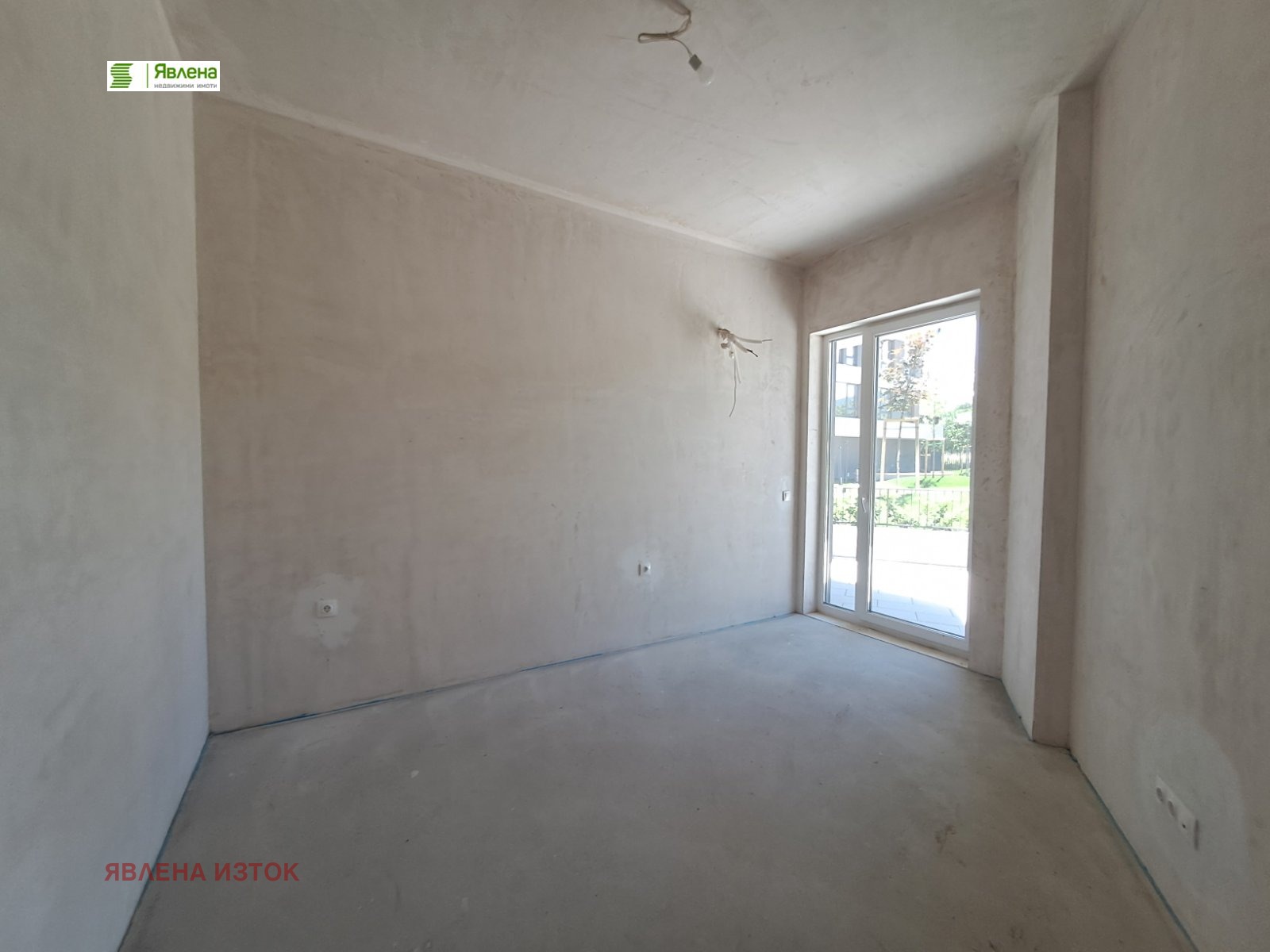 ������� 3-����� | Imot.bg � ����������� 9