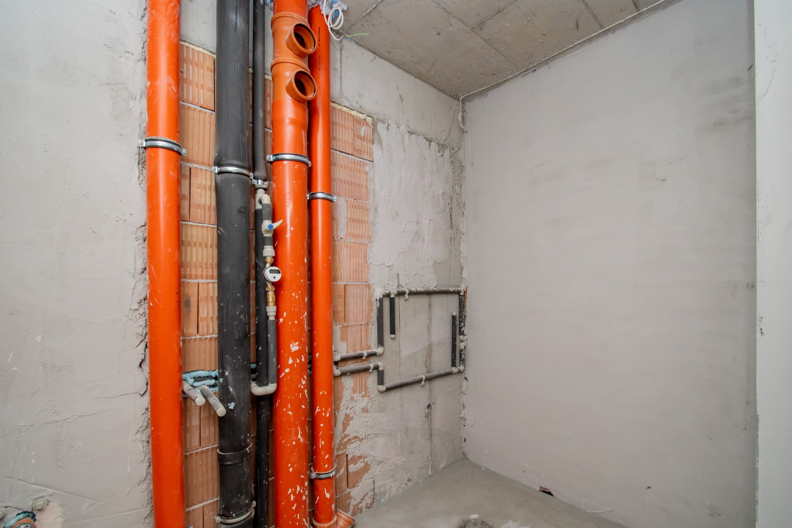 ������� 3-����� | Imot.bg � ����������� 9