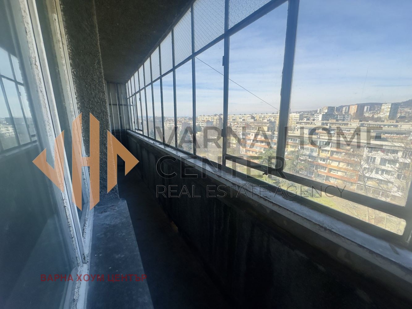 ������� 4-����� | Imot.bg � ����������� 12