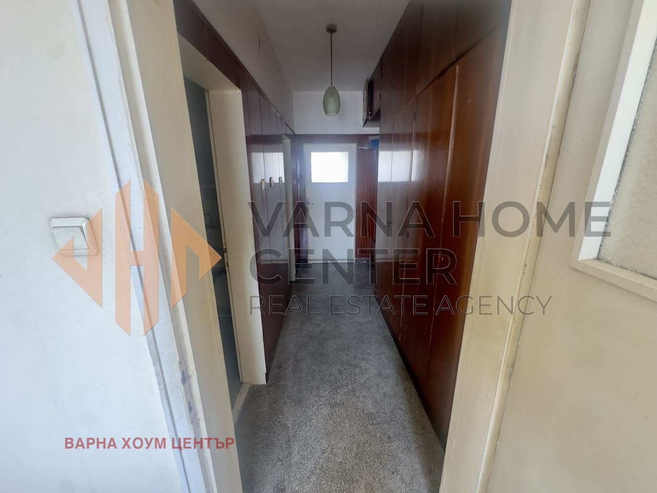 ������� 4-����� | Imot.bg � ����������� 8