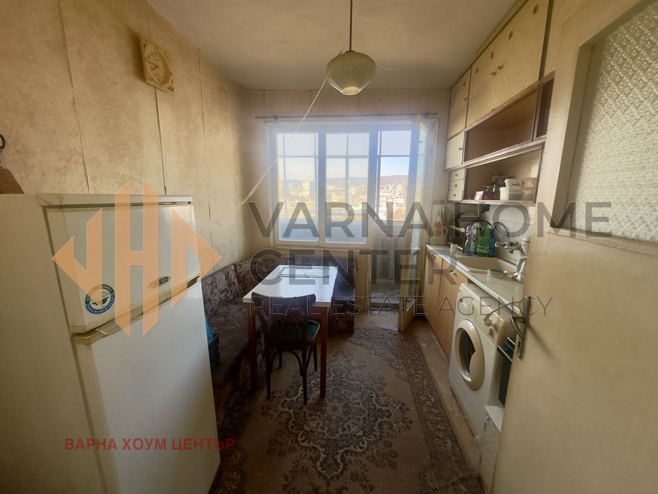 ������� 4-����� | Imot.bg � ����������� 4