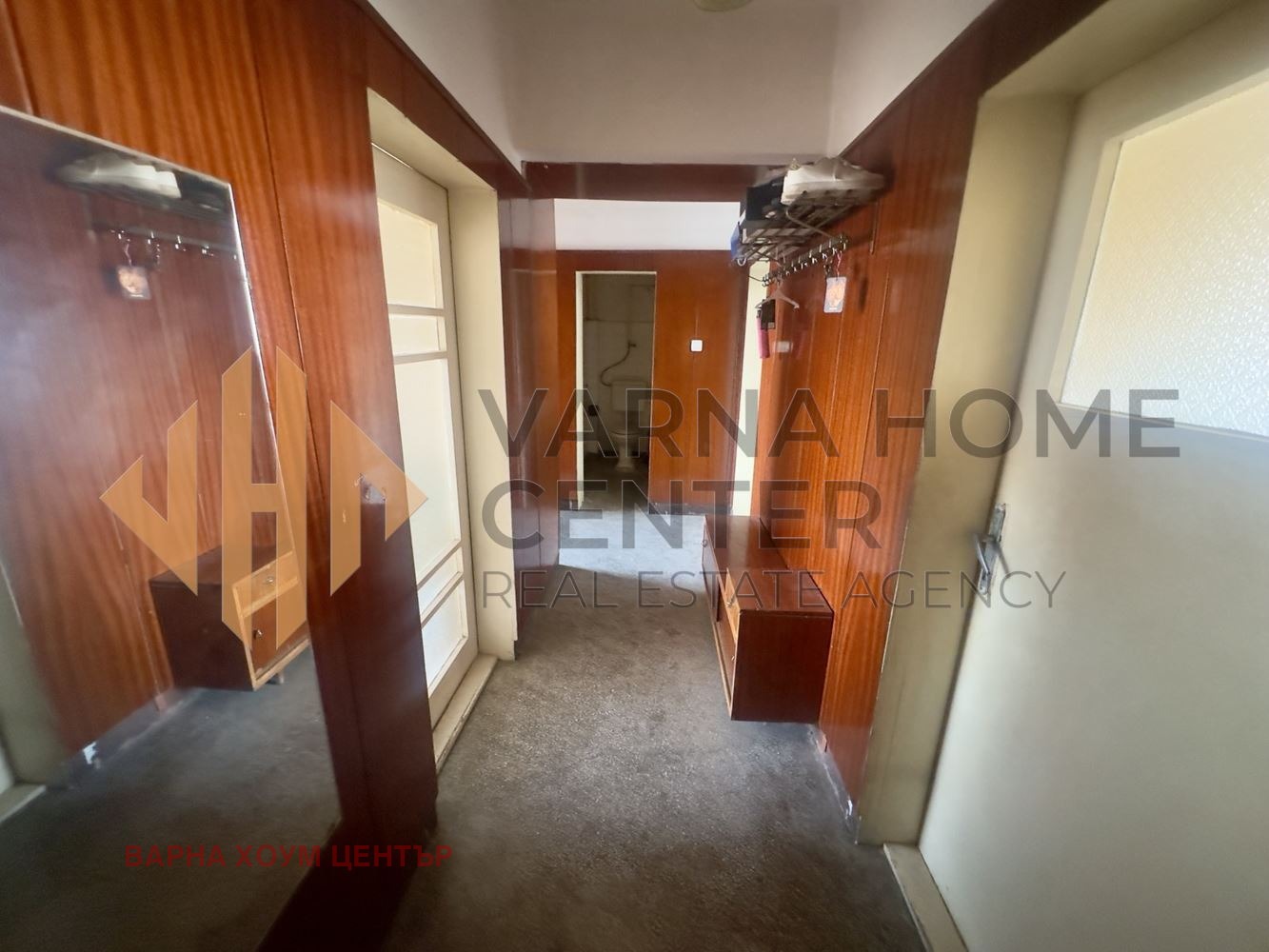 ������� 4-����� | Imot.bg � ����������� 7