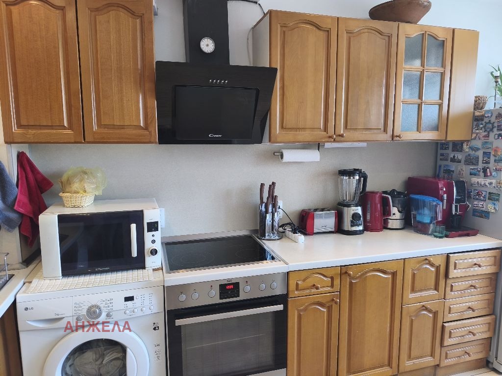 ������� 3-����� | Imot.bg � ����������� 11