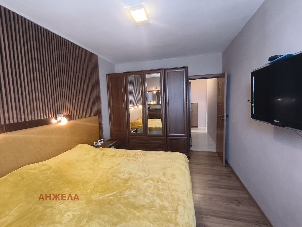 ������� 3-����� | Imot.bg � ����������� 16