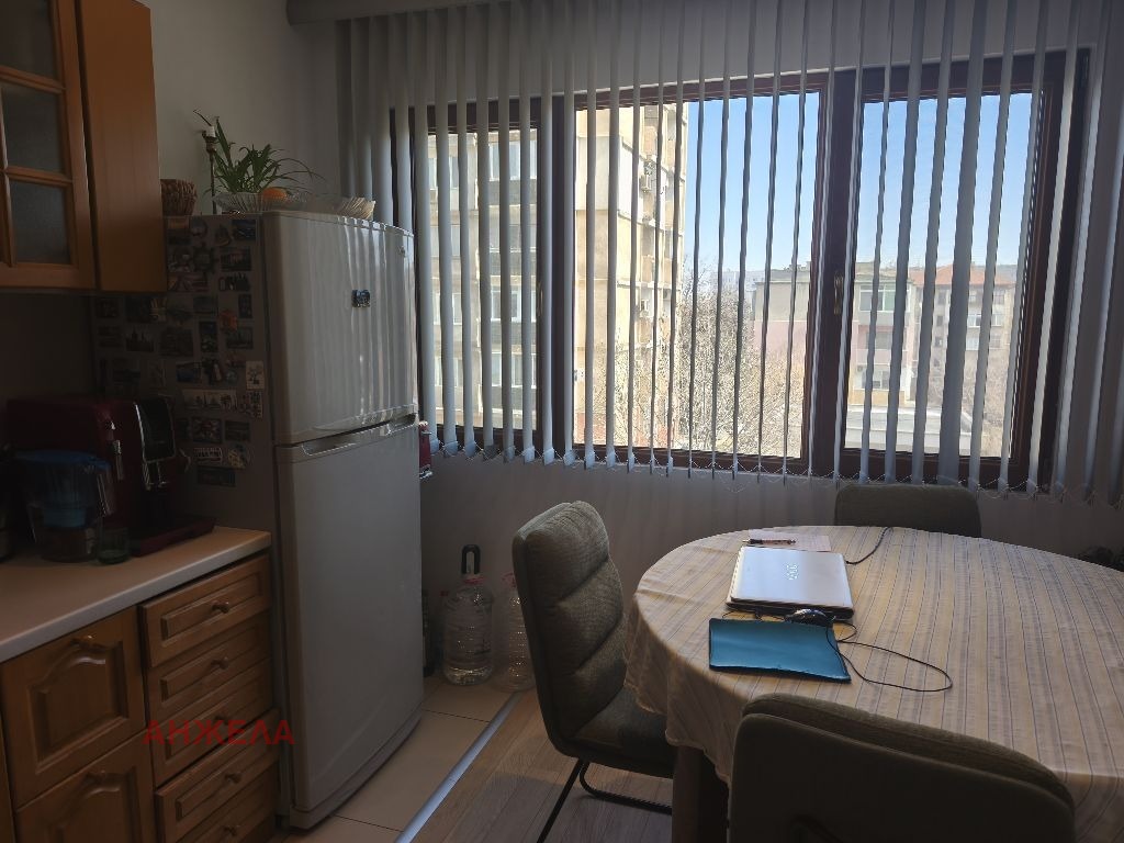 ������� 3-����� | Imot.bg � ����������� 12