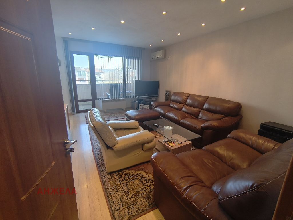 ������� 3-����� | Imot.bg � ����������� 8