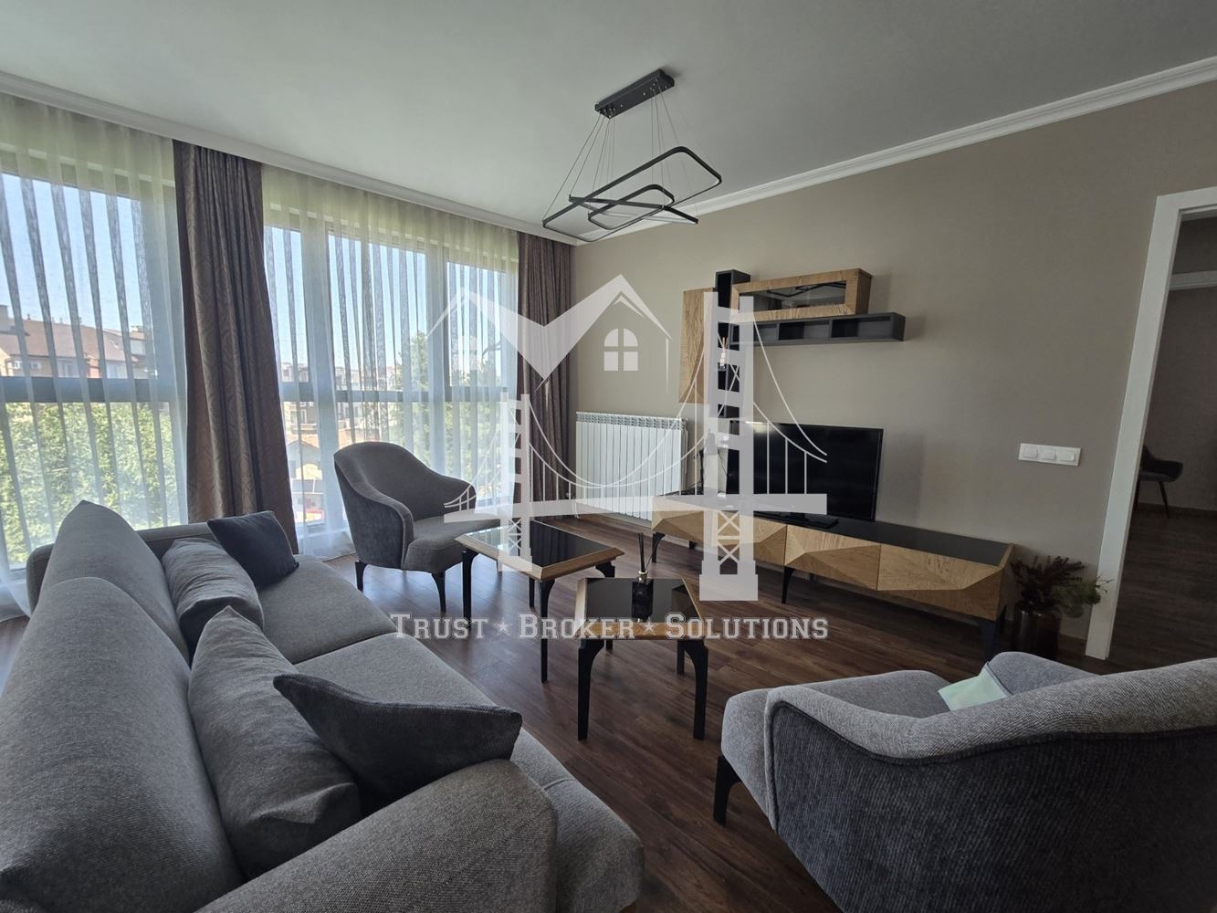 ������� 4-����� | Imot.bg � ����������� 1