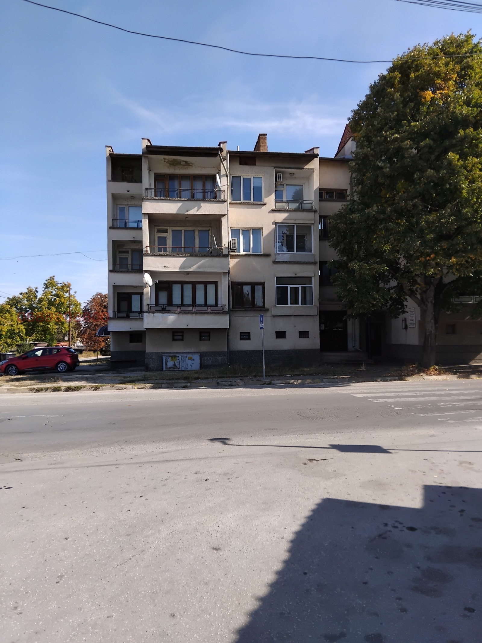 ������� ���������� | Imot.bg � ����������� 1