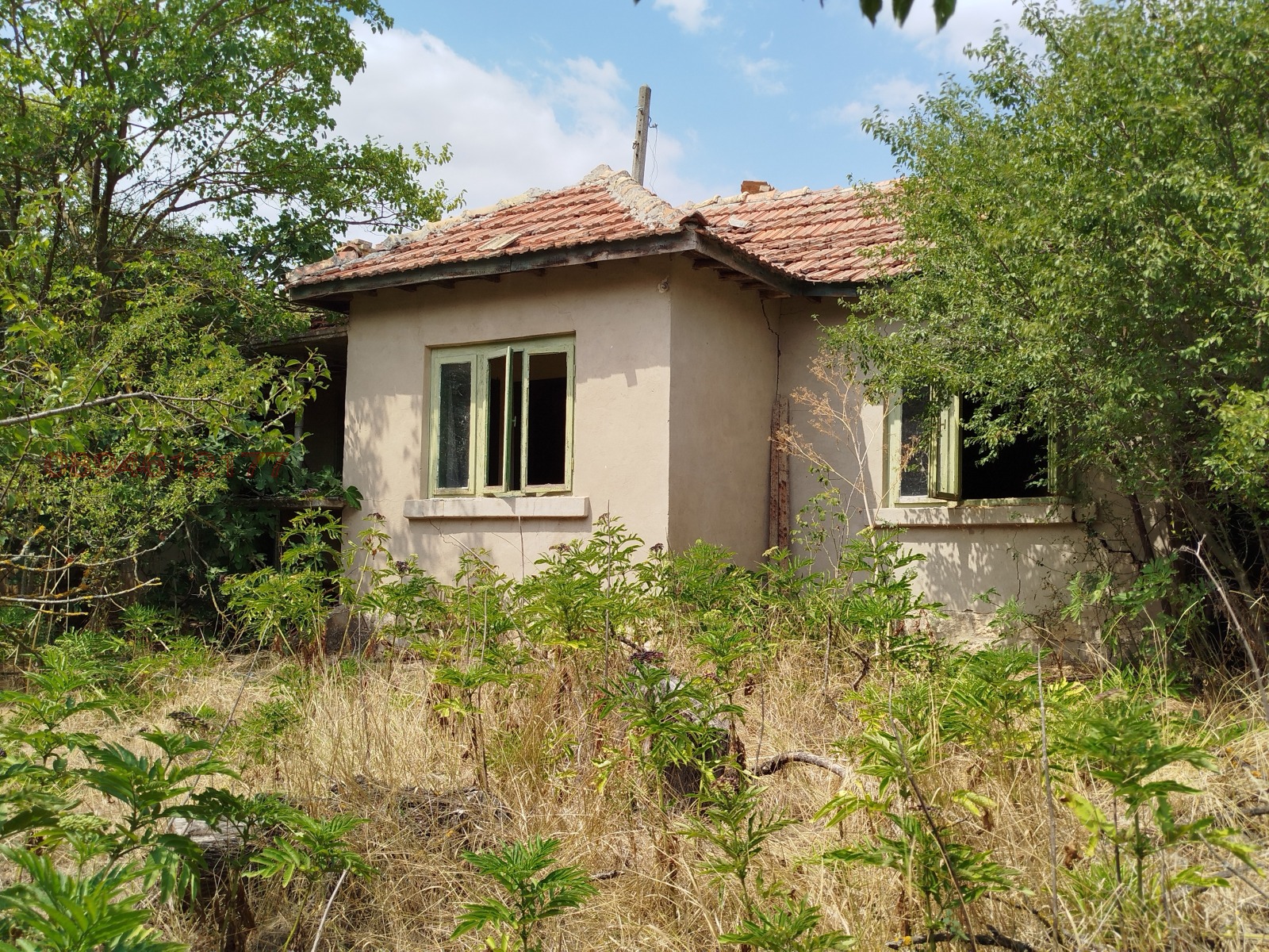 ������� ���� | Imot.bg � ����������� 2