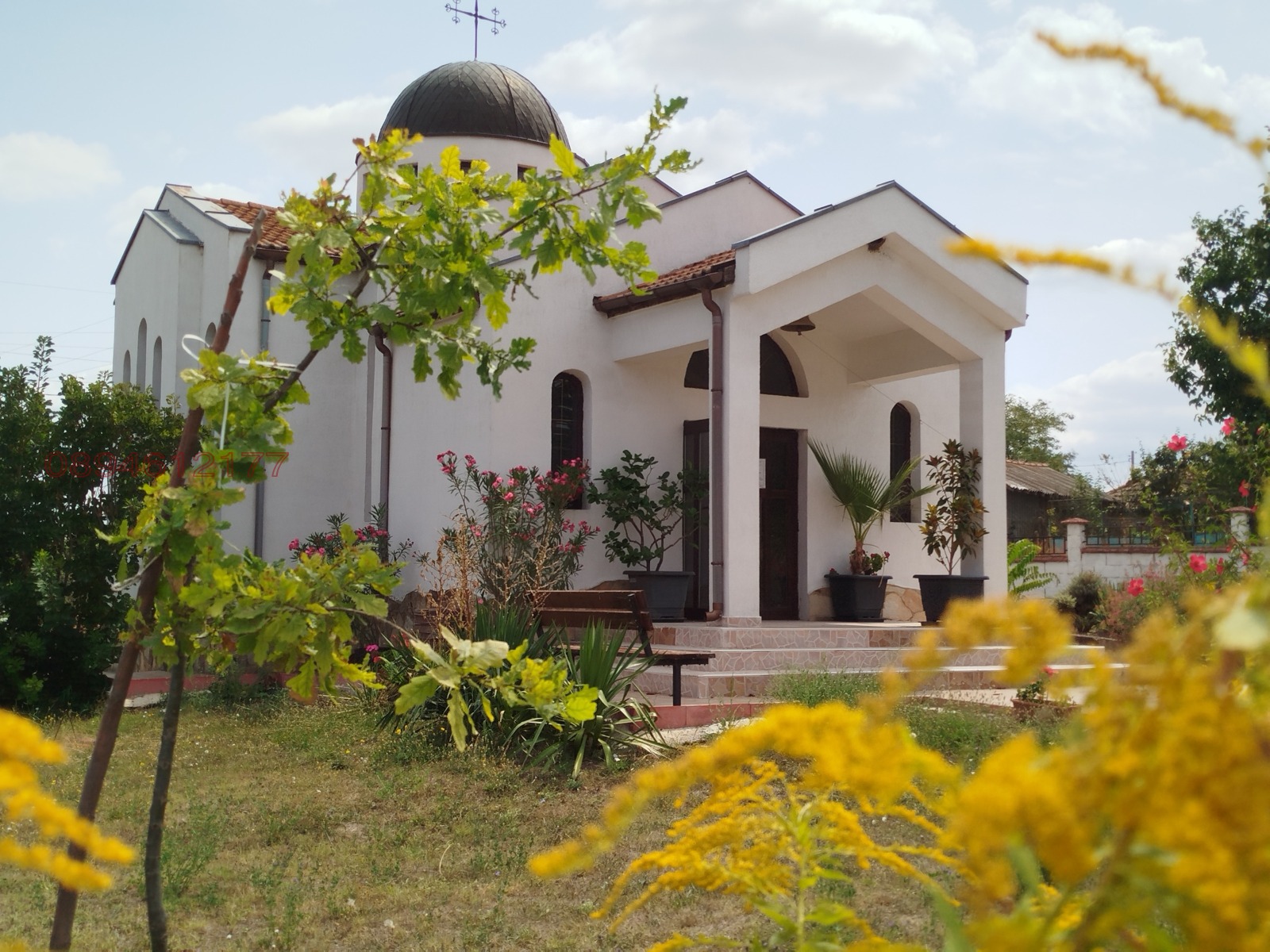 ������� ���� | Imot.bg � ����������� 13