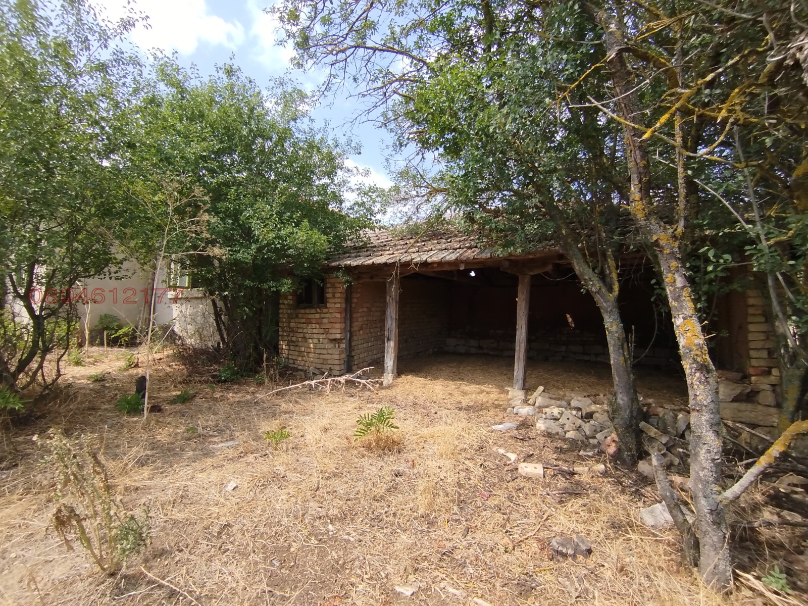 ������� ���� | Imot.bg � ����������� 3