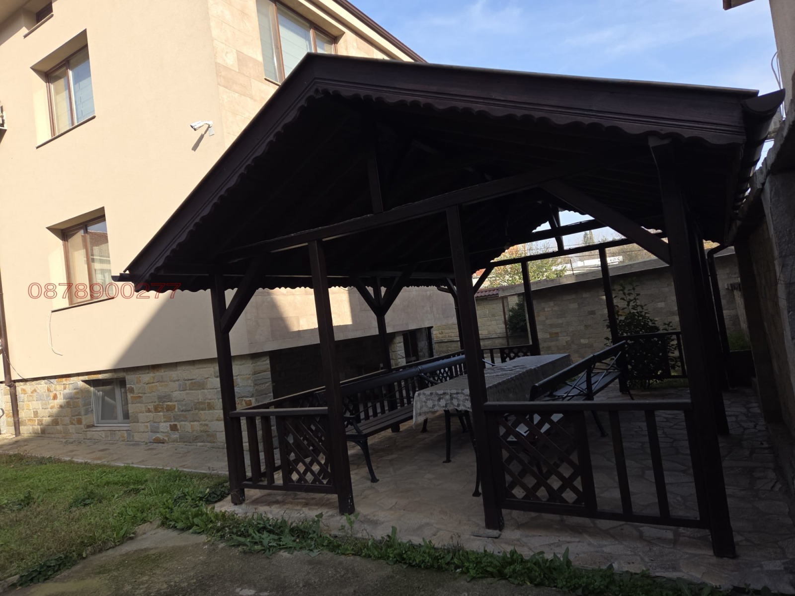 ������� ���� | Imot.bg � ����������� 4