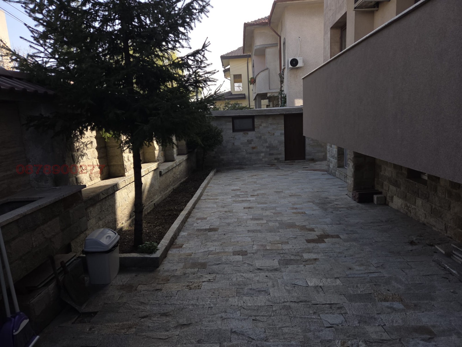 ������� ���� | Imot.bg � ����������� 5