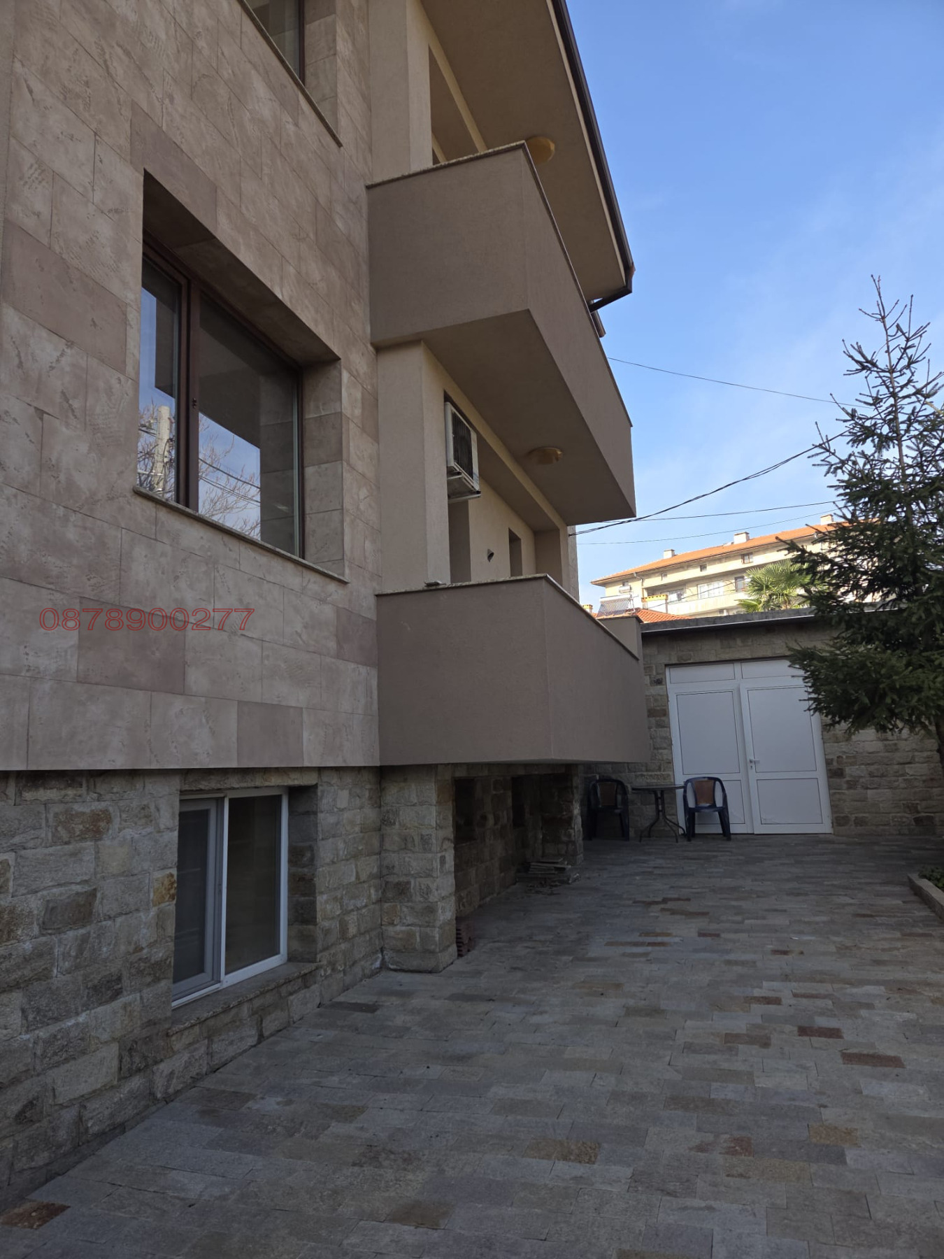 ������� ���� | Imot.bg � ����������� 7