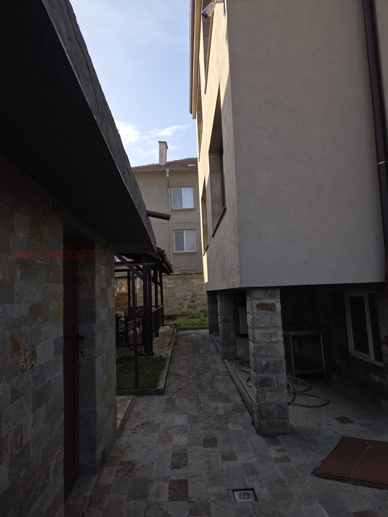 ������� ���� | Imot.bg � ����������� 6