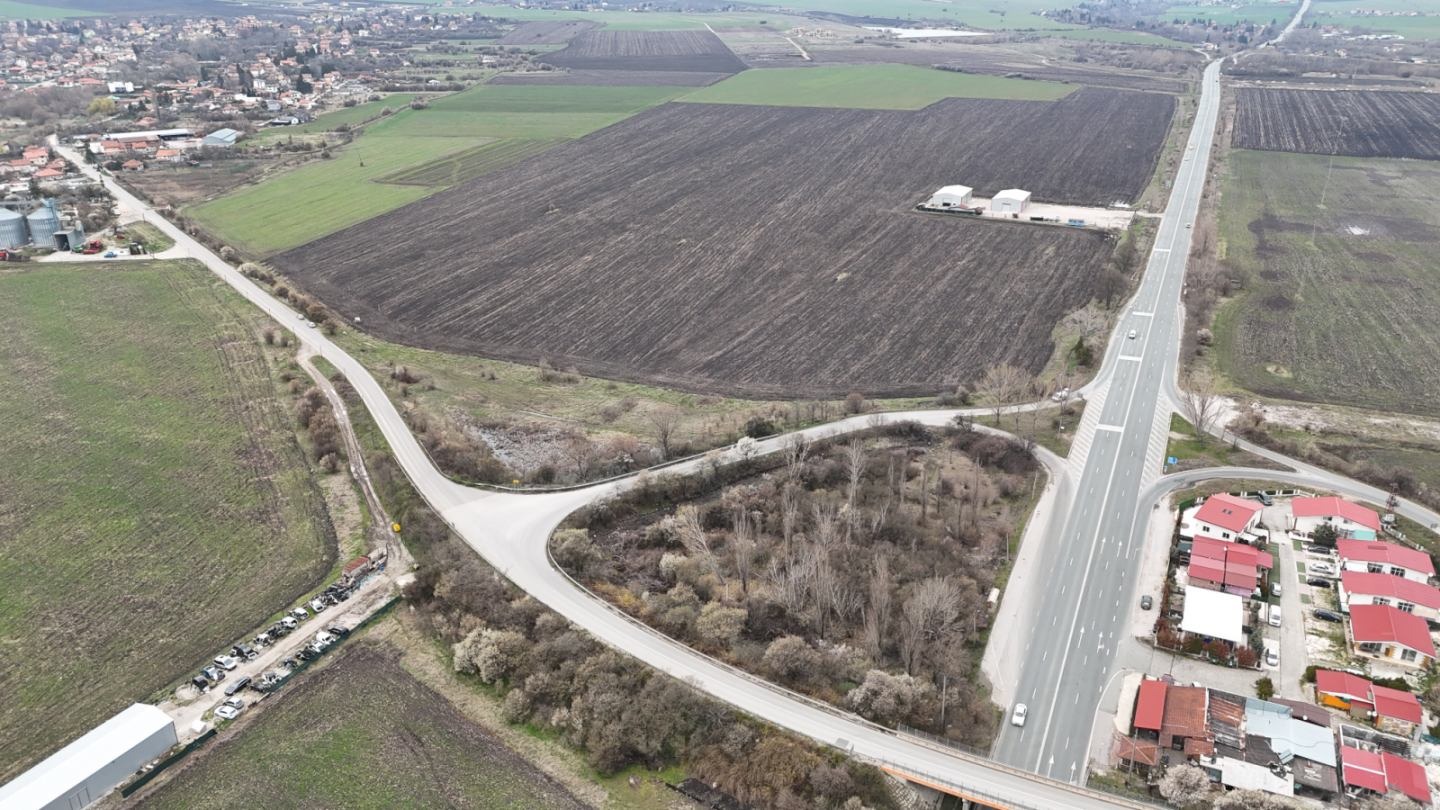 ������� ������ | Imot.bg � ����������� 11