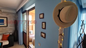  1- | Imot.bg    6