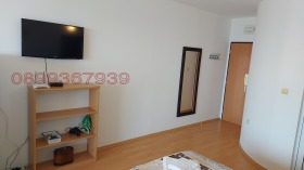  1- | Imot.bg    4