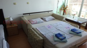  1- | Imot.bg    10