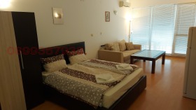  1- | Imot.bg    7
