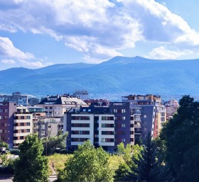 Na prodej Studio