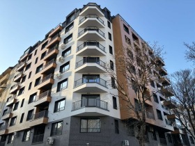 ������� 1-����� | Imot.bg � ����� ������ 11